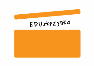 EduSkrzynka Logo